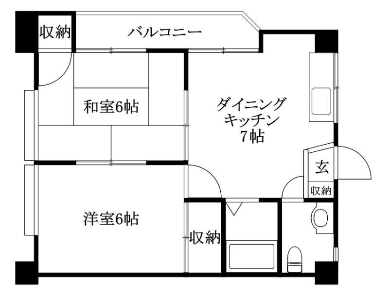 サンシャイン柳井