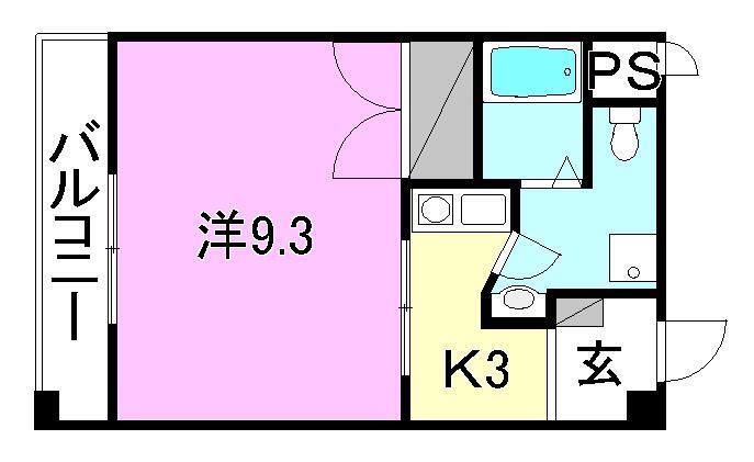アルカディア矢野