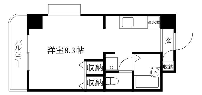 アルバートル亜沙野２