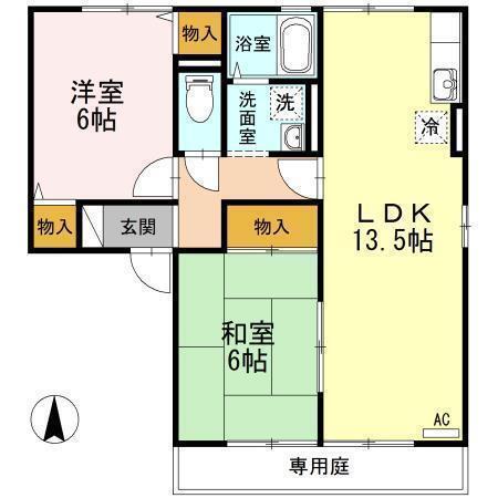 シャトレー・ワタナベ