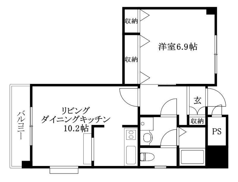 アリストグランキューブ