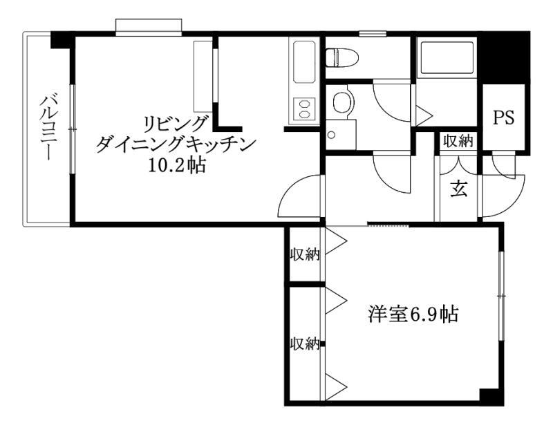 アリストグランキューブ