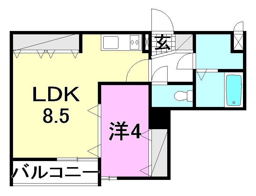 グレイスフル空港通