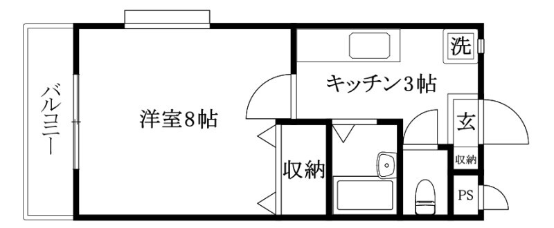 コスモス館