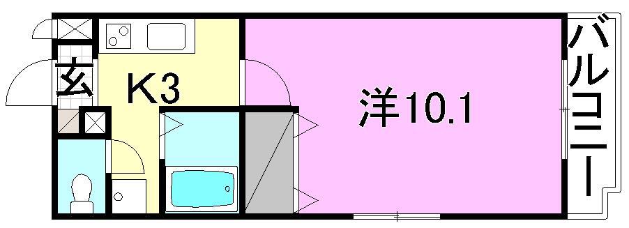 ミッキーロイヤル道後