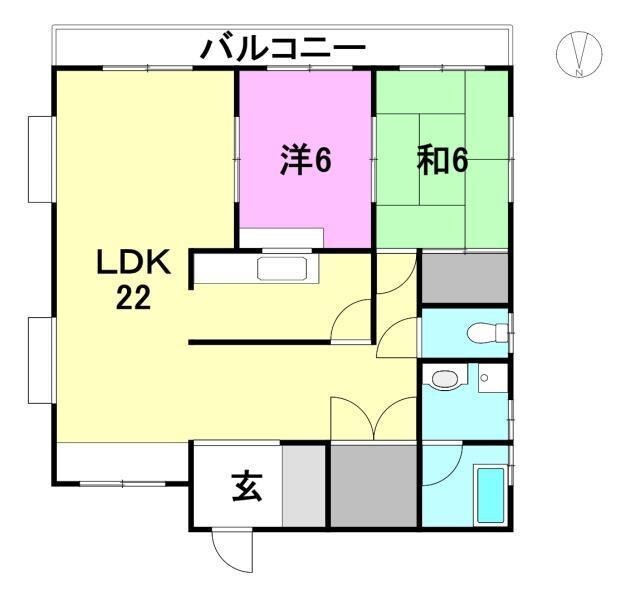 ラッフィナート