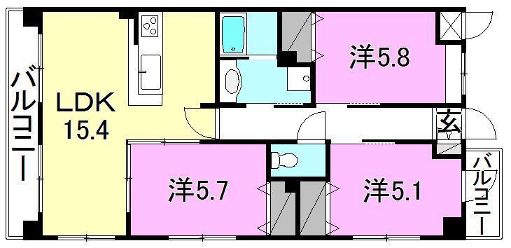 アルカサール道後