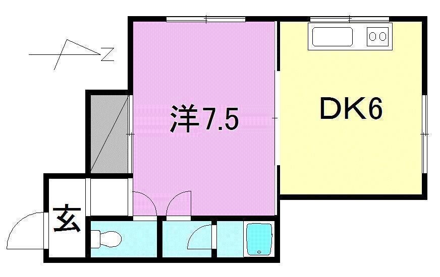 ダイヤモンドビューミツイ