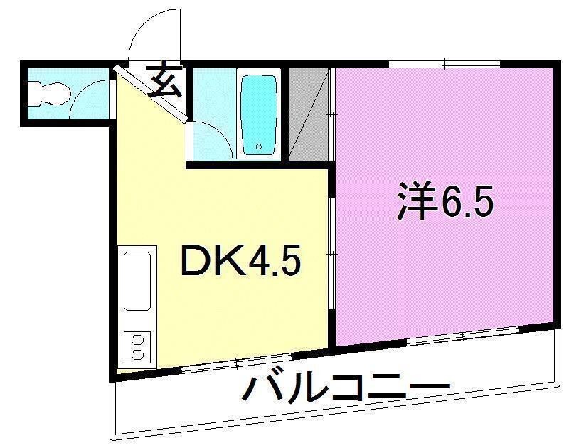 ダイヤモンドビューミツイ