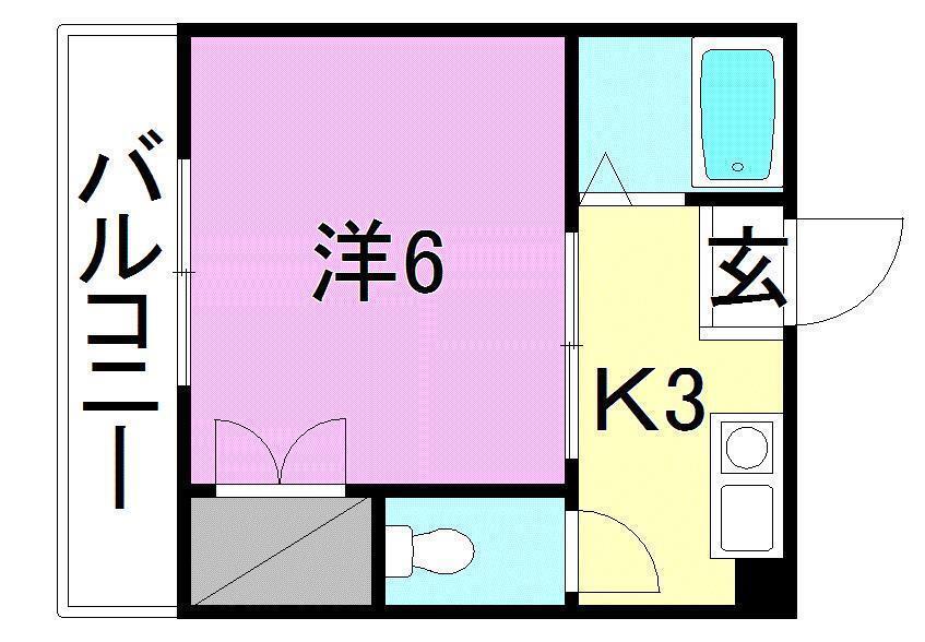 オックスフォードサーカス山越