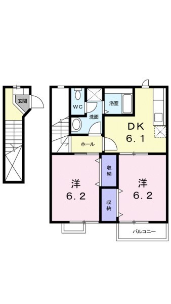 リヴィエール