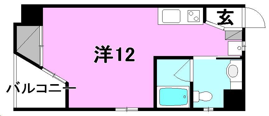 フォレスタージュ