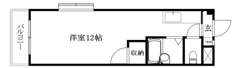 ルミウス南斎院