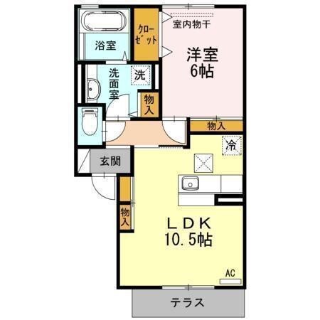 シュヴァル・ユイット