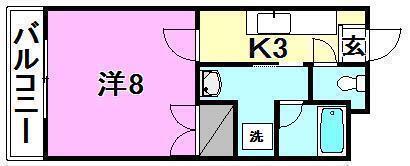 グローリー川内