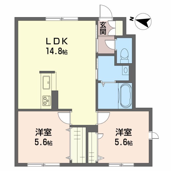 ラフィナス