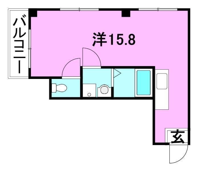 ピカデリーサーカス
