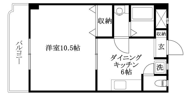 モンシャレー松山