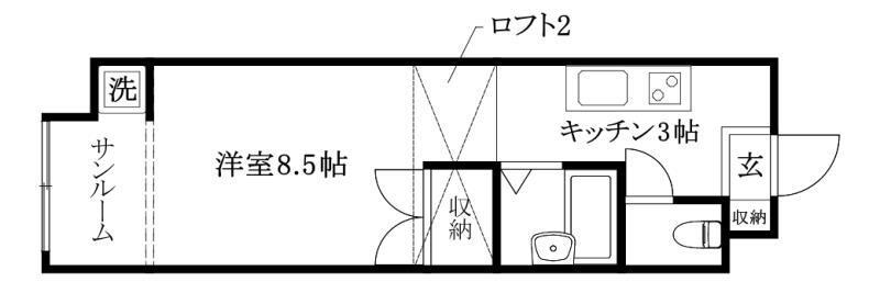 ABCタケワラコート