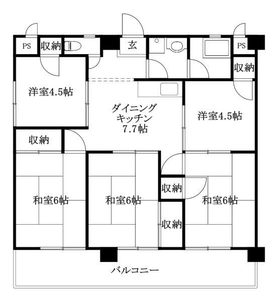 オックスフォードサーカス竹原