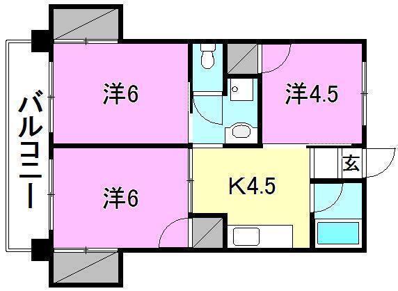 オックスフォードサーカス竹原