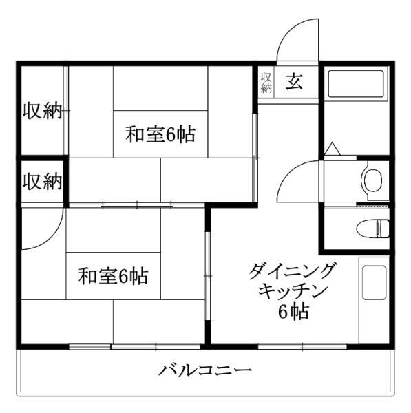 オックスフォードサーカス一番町