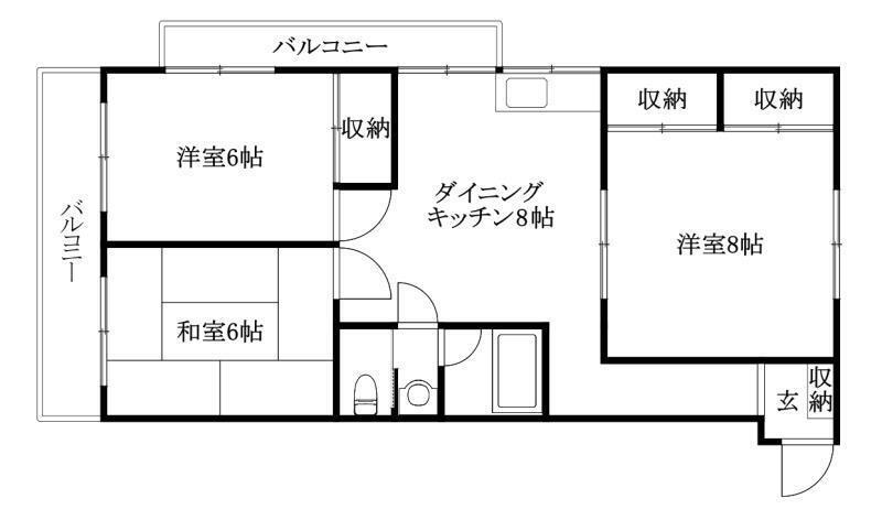 オックスフォードサーカス一番町