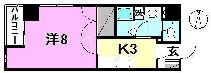 杉住宅南支店ビル