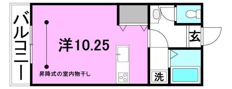 アルト立花