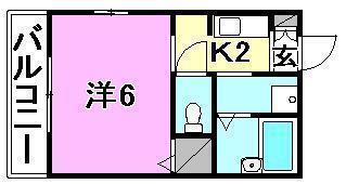 セジュール・シマ