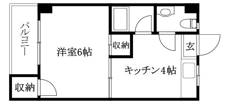 第10グリーンハイツ