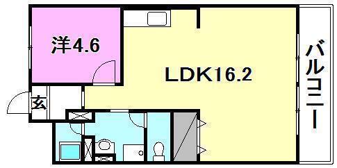 オックスフォードサーカス勝山通