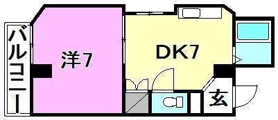 メゾンドジュネス