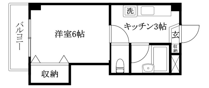 リバティ立花