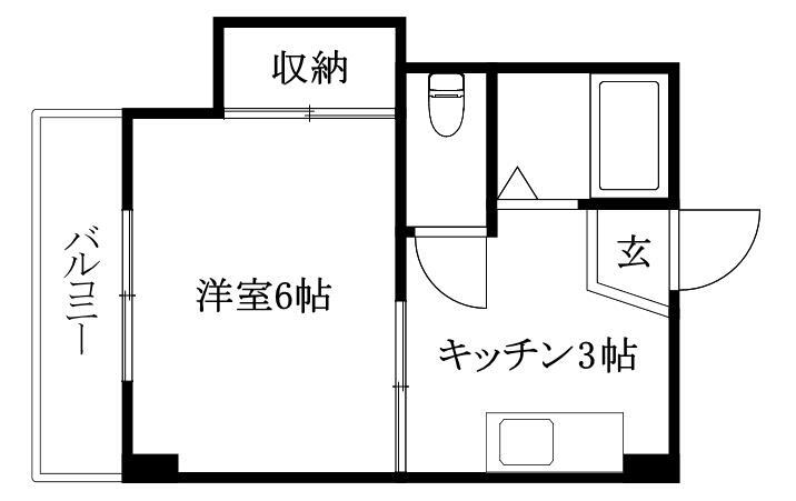 オックスフォード・サーカス高砂