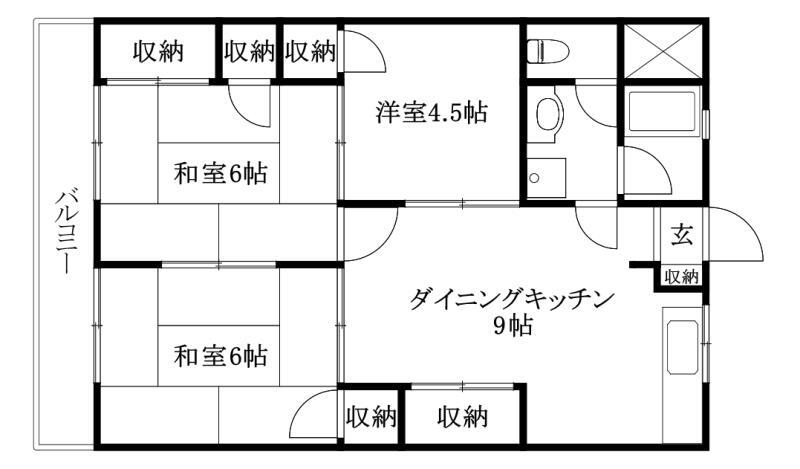 Ｒ３マンション