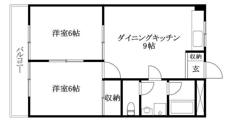 Ｒ３マンション