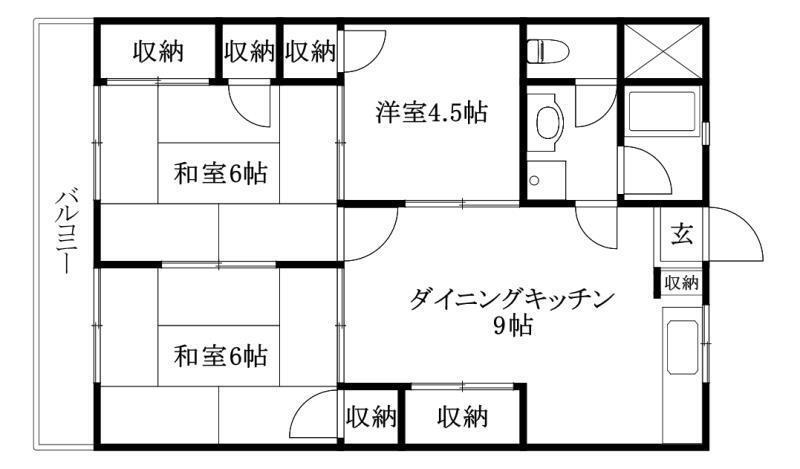 Ｒ３マンション