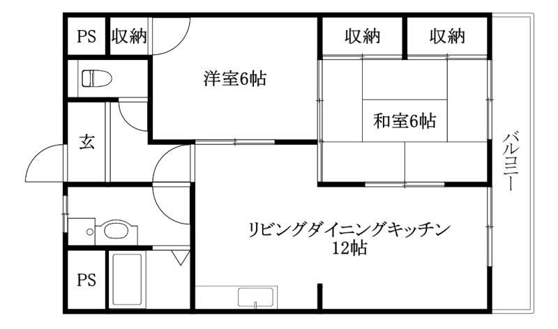 パルフェ保免