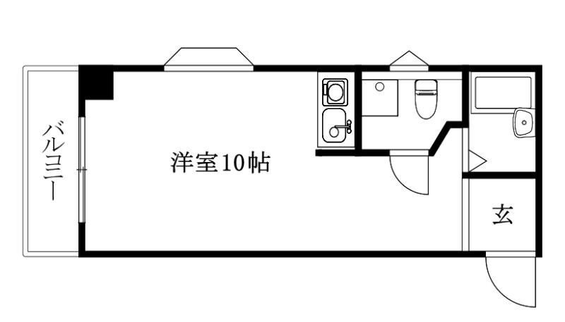 lino TAKANOKO