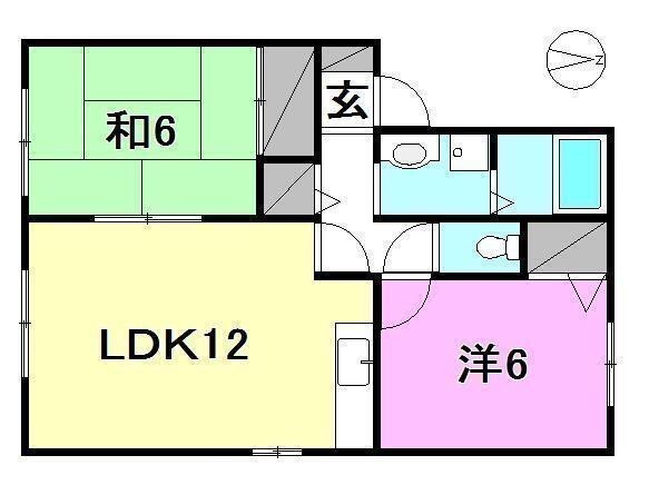 メゾン・ド・ルミエール