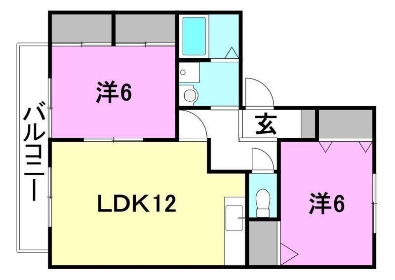 メゾン・ド・ルミエール