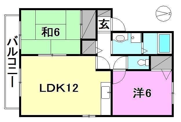 メゾン・ド・ルミエール