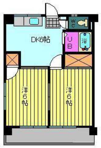 メゾンド・ポポ