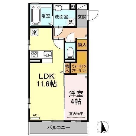 ロード８８　ミヨシ