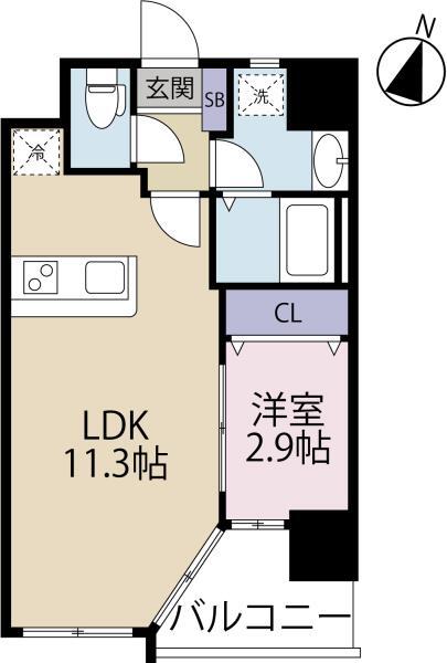 MAYFAIR STATION FRONT PREMIUM
