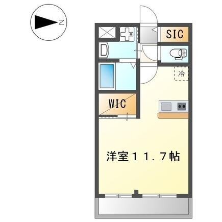 エミネンス・フルール