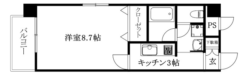 f o r t e 本町４