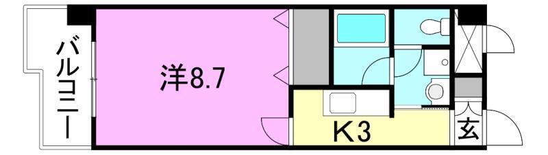 f o r t e 本町４