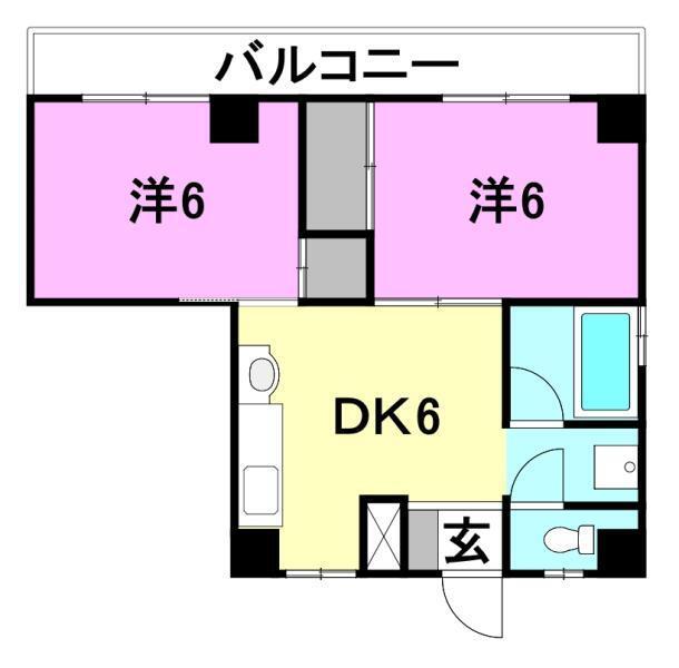 オックスフォードサーカス　ステーションフロント